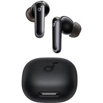 Anker Soundcore P40i Czarne A3955G11