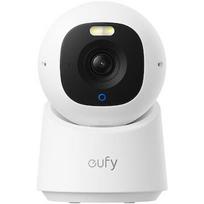 Anker Eufy Indoor Cam E30 White | T8417321