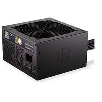 Endorfy Enduro L6, 650W, 80PLUS Gold, ATX 3.1 EY7A019