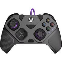 Turtle Beach controller Victrix Gambit Prime Xbox, grey TBC-2005-85
