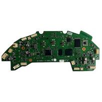 Roborock Vacuum Cleaner Mainboard for Q7 White Max, Q7 Black Max 9.01.1291