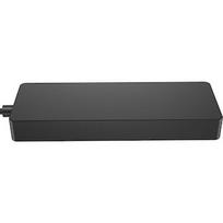 Kingston Classic Traveler USB -C G3 HUB - 86T46AA#ABB 86T46AA#ABB