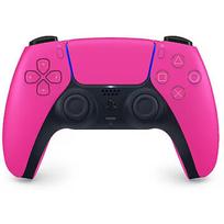 Sony DualSense, PlayStation 5, pink 711719023036