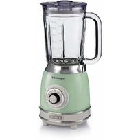 Ariete Vintage, Light green/Cream 0583GR