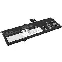 AVACOM LENOVO THINKPAD X13, X390 LI-POL 11,46V 4190MAH 48WH NOLE-X13-48P