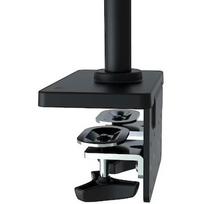 Ergotron LX Pro Large Base with 2-Piece Clamp 98-727-292