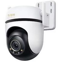 TP-LINK C530WS, 1620p, 5MP, White TAPO C530WS