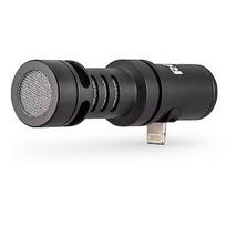 Rode VideoMic Me-L VIDEOMIC ME-L