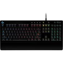 Logitech G213 PRODIGY GAMING 920-010847