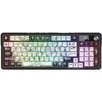 Redragon K719GF-RGB-PRO Artemis Pro, EN K719GF-RGB-PRO