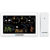 Blaupunkt WS0WH biały WS50WH