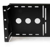 Startech VESA MONITOR MOUNTING BRACKET . RKLCDBK