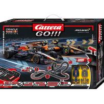 Carrera GO!!! Championship Rivals 20062632