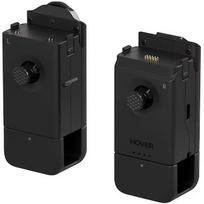 Hoverair kit (2 Beacon joysticks) SP93R004