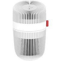 Boneco P130, Air Purifier, White P130