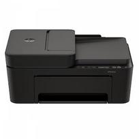 Hewlett Packard DeskJet 4310 All-in-One A24HPB A24HPB