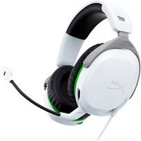 Hewlett Packard HyperX CloudX Stinger 2, Xbox Gamer 75X28AA