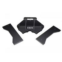 Next Level Racing Go Kart Plus Motion Adaptor Kit NLR-S037