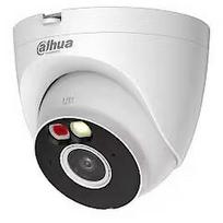 Dahua NET CAMERA 5MP EYEBAL WIFI/HDW1539DA-SAW-IL-0280B HDW1539DA-SAW-IL-0280B