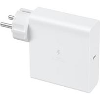 Samsung Power Charger TB410 140W white EP-TB410NWEGWW