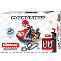 Carrera GO Nintendo Mario Kart - P-Wing - 20062532 20062532
