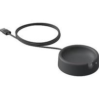 Logitech ZONE WIRELESS 2 UC - GRAPHITE - USB CHARGIN 989-001176