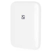 Uprint Mini Foto Printeris Uprint MT-53 MT-53