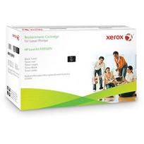 Xerox HP LJ P2055 HIGH YIELD OEM CE505X 003R99808