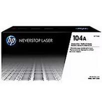Hewlett Packard HP 104A Imaging Drum Cartridge W1104A