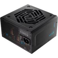 FSP VITA BD, 850W, 80PLUS Bronze, ATX 3.1, PCIe 5.1 VITA-850BD