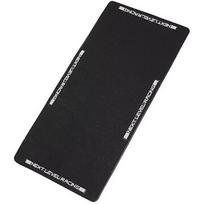 Next Level Racing Premium Floor Mat XL NLR-A021
