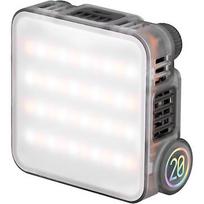 Zhiyun video light Fiveray M20 LED M20