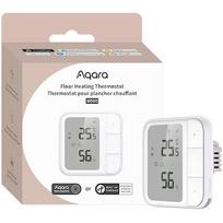 Aqara SMART HOME FLOOR THERMOSTAT/W500 UT-A01D UT-A01D