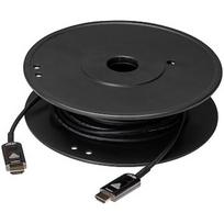 Aten 20M True 4k HDMI 2.0 Active Optical Cabl VE781020