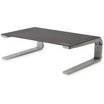 Startech Monitor Riser Stand, Height Adjustable, up to 32" MONSTND