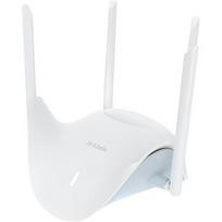 D-Link Smart Router BE3600 Wi-Fi 7 R36 R36