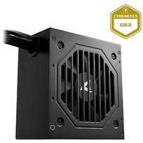 Sharkoon Rebel P15, 850W, Cybenetics Gold, ATX 3.1, PCIe 5.1 4044951045037