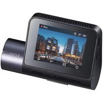 70mai Dash Cam A410 6971669784614