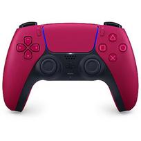 Sony DUALSENSE V2, COSMICRED 711719575931