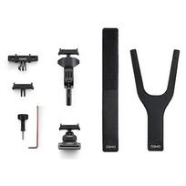 DJI Osmo Road Cycling Accessory Kit CP.OS.00000535