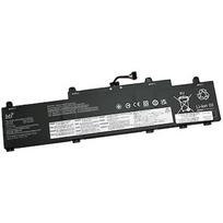 Origin Storage REPLACEMENT LAPTOP BATTERY FOR LENOVO THINKPAD L14 GEN 3 INTEL L21D3PG2-BTI