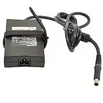 Origin Storage DELL 180-WATT AC ADAPTER PRECISION ALIENWARE INSPIRON ADP-DELL180W/EU