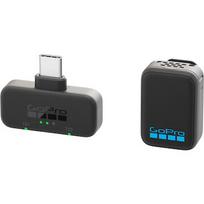 GoPro Wireless Mic USB Kit - EU AWMIC-010-USB-EU