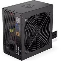 Endorfy Enduro L6, 750W, 80PLUS Bronze, ATX 3.1, PCIe 5.1 EY7A018