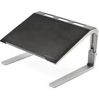 Startech Adjustable Laptop Stand, 3 Height Settings LTSTND