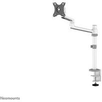 Newstar Full motion desk monitor arm, 17-27" DS60-425WH1