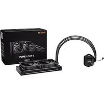 Be Quiet Pure Loop 3 240mm BW027EU