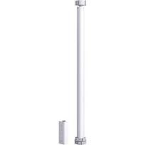 Aqara SMART HOME ROLLER SHADE CONTR./T1S CD-M03D CD-M03D