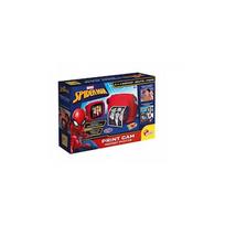 Liscianigiochi Spiderman Print Cam 304-104024