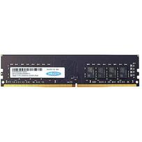 Origin Storage 8GB, DDR4, 3200MHZ, CL11, Single Stick OM8G43200U1RX8NE12